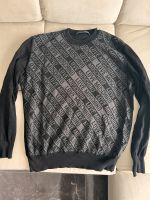 Pullover Love Moschino M Berlin - Reinickendorf Vorschau