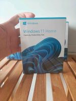 Windows 11 Home Originalverpackt Baden-Württemberg - Giengen an der Brenz Vorschau