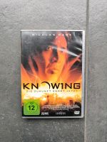Knowing DVD Rheinland-Pfalz - Oberwesel Vorschau
