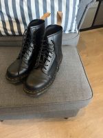 Dr. Martens vegan Niedersachsen - Braunschweig Vorschau