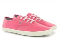 Neu GANT New Haven Klassische Halbschuhe für Damen Gr. 37 Hessen - Kelkheim Vorschau