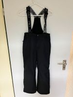 Skihose CMP Größe 176 top Zustand Rheinland-Pfalz - Neuwied Vorschau