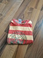 T-Shirt Gr. 80 von C&A Bayern - Mertingen Vorschau