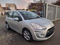 Citroën C3 Tendance***TÜV NEU*** Nordrhein-Westfalen - Mönchengladbach Vorschau