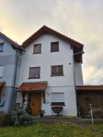 Haus zu vermieten in 71131 Jettingen Baden-Württemberg - Jettingen Vorschau