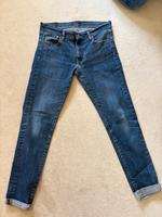 Jeans Damen Ralph Lauren blau Baden-Württemberg - Löwenstein Vorschau