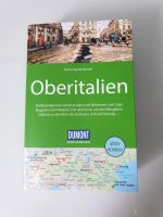 Reiseführer oberitalien Italien Dumont Reise-Handbuch Bonn - Kessenich Vorschau