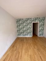 Schön helle 1 Zimmerwohnung zu vermieten Hannover - Südstadt-Bult Vorschau