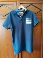 SUPERDRY POLOSHIRT XXL München - Laim Vorschau