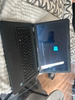 Compaq Laptop Saarland - St. Ingbert Vorschau