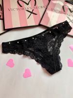 Tanga von Victoria’s Secret Gr.S Niedersachsen - Wenzendorf Vorschau