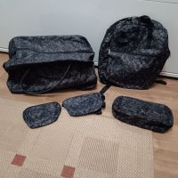 Kleines Taschenset Dresden - Trachau Vorschau