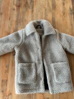 Liewood Teddy Jacke 98/104 Stuttgart - Zuffenhausen Vorschau