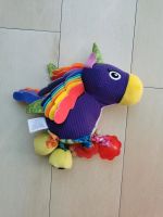 Lamaze Ella das Einhorn activity Spielzeug Bielefeld - Brake Vorschau