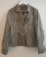 Leichte Damen-Jacke Esprit Brandenburg - Dallgow Vorschau