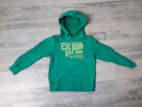 WIE NEU * edc Esprit Kinder Hoodie Sweatshirt 10-11 Jahre Schleswig-Holstein - Bad Bramstedt Vorschau