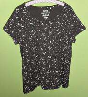 Damen Sommer Shirt ( gr 50/52 ) Brandenburg - Potsdam Vorschau