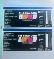 Silbermondtickets Dresden - Briesnitz Vorschau