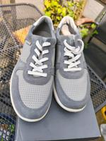 Ecco Runner Größe 40 neu (148€) Dortmund - Schüren Vorschau