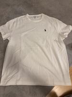 Polo Ralph Lauren Classic Fit T-Shirt Schleswig-Holstein - Kaltenkirchen Vorschau
