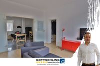 Vermietete Dachgeschoss-Wohnung mit großem Balkon - beliebte Lage in Frohnhausen Essen-West - Frohnhausen Vorschau