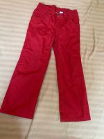 Thermohose Lupilu 104 Hessen - Darmstadt Vorschau