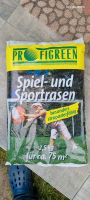 Spiel-und Sporteasen Rasensahmen Bayern - Obernburg Vorschau