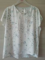 Shirt/Bluse der Marke ZAB, Gr. 38 Hessen - Reiskirchen Vorschau