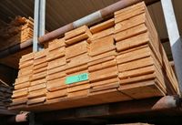 SOPO 20S189: 160 x Fichten Holz Bretter 195 x 20 mm x 5 m Bayern - Kühbach Vorschau