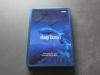 BBC - Tom Haines - Deep Ocean - DVD Steelbook mit Lenticular Parchim - Landkreis - Leezen MV Vorschau