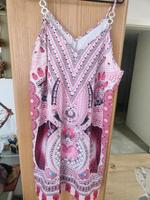 Kleid Gr.46/48 Bayern - Beilngries Vorschau