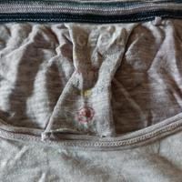 Cecil Shirt Rose XXL Rheinland-Pfalz - Wasserliesch Vorschau