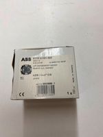 Busankoppler ABB 6110U-101-500 Bayern - Langenzenn Vorschau