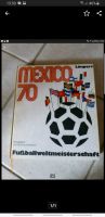 Buch Mexico 70' Fußball Rheinland-Pfalz - Westernohe Vorschau
