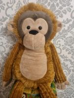 Scentsy Buddy Otis the Orangutan, Affe, Neu & OVP Berlin - Spandau Vorschau