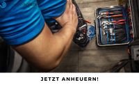 Schlosser (m/w/d) Bad Oeynhausen Nordrhein-Westfalen - Bad Oeynhausen Vorschau