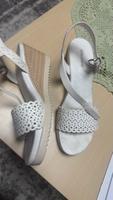 Damen Sandalen Baden-Württemberg - Freudenstadt Vorschau