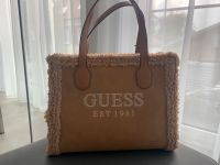 Guess Tasche Baden-Württemberg - Böblingen Vorschau