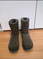 UGG Boots große 37 Berlin - Lichtenberg Vorschau