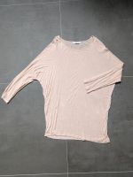 Pullover Pieces Gr. S rosa Hessen - Reichelsheim (Odenwald) Vorschau