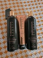 Kardashian Shampoo/Conditioner/Haarkur Baden-Württemberg - Radolfzell am Bodensee Vorschau