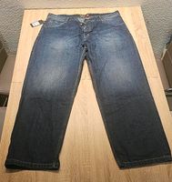 Tribal Gear Baggy Jeans 42/34 Berlin - Hohenschönhausen Vorschau