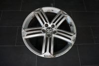 1x Alufelge 19 Zoll 8.0" 5x112 1K8601025G Volkswagen Scirocco CC Sachsen - Wurzen Vorschau