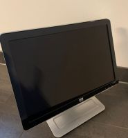 HP Monitor w1907v 19" Baden-Württemberg - Wehingen Vorschau