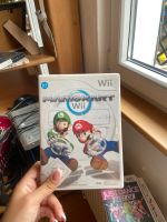 Mario Kart Wii Nordrhein-Westfalen - Arnsberg Vorschau