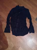 Bluse mango Bayern - Tuntenhausen Vorschau
