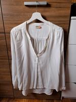Bluse Damen Sachsen - Markneukirchen Vorschau