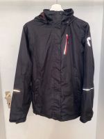 Icepeak Regenjacke schwarz Baden-Württemberg - Dielheim Vorschau