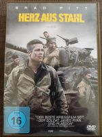 Herz aus Stahl DVD Nordrhein-Westfalen - Bad Driburg Vorschau