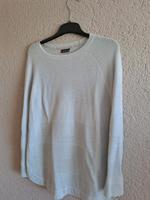 leichter Pullover von Street One Sachsen - Lunzenau Vorschau